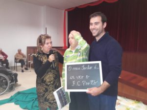 Semente - Realização de Sonhos