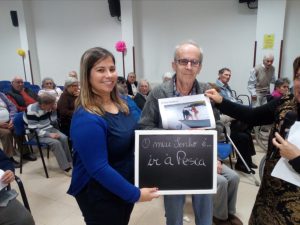 Semente - Realização de Sonhos